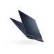 Acer Ноутбук Acer Predator Helios Neo 16S PHN16S-71 16" OLED, Intel U7-255HX, 32GB, F1TB, NVD5060-8, Lin, чорний 18 - магазин Coolbaba Toys