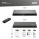Digitus Відеокомутатор UHD HDMI (INx5 - OUTx1), 8K 7 - магазин Coolbaba Toys