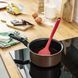 Tefal Лопатка Tefal Ingenio Proflex, силікон