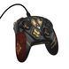 Thrustmaster Controller - ESWAP X 2 ELDEN RING, PC, Xbox 9 - магазин Coolbaba Toys