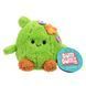 BumBumz М'яка ігрaшка FestivalBumz Кактус Коннор, 11см 1 - магазин Coolbaba Toys