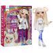 Ігровий набір RAINBOW HIGH серії "Sparkle & Shine" - ВІТНІ (з акс.) 1 - магазин Coolbaba Toys