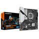 Gigabyte Материнська плата H610M GAMING WF DDR4 s1700 H610 2xDDR4 M.2 HDMI DP mATX 4 - магазин Coolbaba Toys
