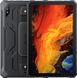 Blackview Планшет Tab Active 8 Pro 10.36" 8ГБ, 256ГБ, LTE, 22000мА•ч, Android, черный UA 1 - магазин Coolbaba Toys
