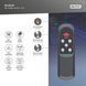 Digitus Відеокомутатор UHD HDMI (INx5 - OUTx1), 8K 6 - магазин Coolbaba Toys