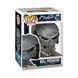 Funko MERCH POP MOVIES: PREDATOR S3 - BULL PREDATOR 2 - магазин Coolbaba Toys