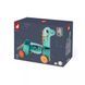 Janod Толокар Дино Портозавр 14 - магазин Coolbaba Toys