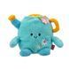 BumBumz Мягкая игрушка SpringBumz Лейка Косимо, 19см 2 - магазин Coolbaba Toys