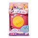Рюкзак-кенгуру для куклы BABY BORN серии "Pinplay" &ndash; ЯРКАЯ ПРОГУЛКА 9 - магазин Coolbaba Toys