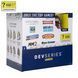 DevSeries Игровая фигурка-брелок Hangers Blinds, в асс., S1 22 - магазин Coolbaba Toys