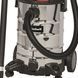 Einhell Пилосос професійний TС-VC 1930 SA Kit, 1500Вт, 190мБар, контейнер 30л, 5.3кг 9 - магазин Coolbaba Toys