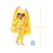 Лялька RAINBOW HIGH серії "Junior High PJ Party" - САННІ (з аксесуарами) 2 - магазин Coolbaba Toys