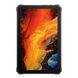 Blackview Планшет Tab Active 8 Pro 10.36" 8ГБ, 256ГБ, LTE, 22000мА•год, Android, чорний UA 3 - магазин Coolbaba Toys