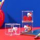 Фигурка-сюрприз POP TOP HELLO KITTY &ndash; КАНЦЕЛЯРСКИЕ ИСТОРИИ (в асс.) 9 - магазин Coolbaba Toys