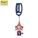 DevSeries Игровая фигурка-брелок Hangers Blinds, в асс., S1 4 - магазин Coolbaba Toys