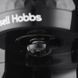 Russell Hobbs Honeycomb[Black 27011-56] 6 - магазин Coolbaba Toys