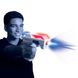 Игровой набор для лазерных боев - LASER X MICRO ДЛЯ ДВУХ ИГРОКОВ 3 - магазин Coolbaba Toys