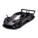 Автомодель &ndash; PAGANI ZONDA R (черный) 1 - магазин Coolbaba Toys