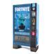 Fortnite Коллекционная фигурка Jazwares Fortnite Vending Machine Rippley 22 - магазин Coolbaba Toys
