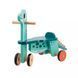 Janod Толокар Дино Портозавр 6 - магазин Coolbaba Toys