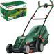 Bosch Газонокосарка мережева UniversalRotak 34-405 1300Вт 34см 40л 27-50мм 11кг 1 - магазин Coolbaba Toys