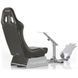 Кокпит с креплением для руля и педалей Playseat&reg; Evolution - Black 2 - магазин Coolbaba Toys