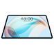 TECLAST Планшет P50 11" 6ГБ, 128ГБ, LTE, 8000мА&bull;год, Android, блакитний 9 - магазин Coolbaba Toys