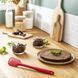 Tefal Лопатка Tefal Ingenio Proflex, силікон