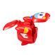 Super Wings Ігрова фігурка-трансформер Transforming Super Pet Джером улюбленець (Jerome pet) 4 - магазин Coolbaba Toys