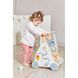 Janod Ігровий центр-ходунки Sweet Cocoon 2 - магазин Coolbaba Toys