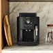 Krups Krups coffee machine Harmony, 1.7L, hand capuchino maker, auto recipe-4, my recipe, black 7 - магазин Coolbaba Toys