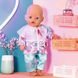 Набор одежды для куклы BABY BORN – АКВА КЭЖУАЛ 4 - магазин Coolbaba Toys