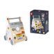 Janod Ігровий центр-ходунки Sweet Cocoon 1 - магазин Coolbaba Toys