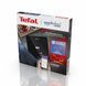Tefal Ваги підлогові Body Fat Goodvibes Health, 180кг, 1 х Li-ion, скло, чорний 7 - магазин Coolbaba Toys