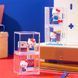 Фигурка-сюрприз POP TOP HELLO KITTY &ndash; КАНЦЕЛЯРСКИЕ ИСТОРИИ (в асс.) 8 - магазин Coolbaba Toys