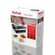 Tefal Гриль прижимний Inicio Classic 2000Вт, темп. режимів-1, метал, чорний 5 - магазин Coolbaba Toys