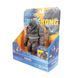Фигурка GODZILLA VS. KONG - КОНГ С БОЕВЫМ ТОПОРОМ (15 сm) 5 - магазин Coolbaba Toys