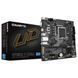 Gigabyte Материнська плата B760M H DDR4 s1700 B760M 2xDDR4 M.2 HDMI mATX 4 - магазин Coolbaba Toys