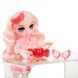 Ігровий набір з лялькою RAINBOW HIGH серії "Creative Crystals" - БЕЛЛА (з аксес.) 9 - магазин Coolbaba Toys