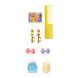 Лялька RAINBOW HIGH серії "Junior High PJ Party" - САННІ (з аксесуарами) 5 - магазин Coolbaba Toys
