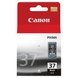 Canon PG-37Bk