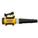 DeWALT Повітродув садовий акумуляторний DeWalt XR FLEXVOLT 54В 257.5км/год 3.2кг без АКБ та ЗП 3 - магазин Coolbaba Toys