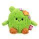 BumBumz М'яка ігрaшка FestivalBumz Кактус Коннор, 11см 2 - магазин Coolbaba Toys