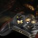Thrustmaster Controller - ESWAP X 2 ELDEN RING, PC, Xbox 5 - магазин Coolbaba Toys