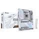 Gigabyte Материнська плата X870E A PRO X3D ICE sAM5 X870 4xDDR5 M.2 Wi-Fi BT HDMI DP ITX 5 - магазин Coolbaba Toys
