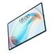 TECLAST Планшет P50 11" 6ГБ, 128ГБ, LTE, 8000мА&bull;год, Android, блакитний 7 - магазин Coolbaba Toys