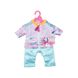 Набор одежды для куклы BABY BORN – АКВА КЭЖУАЛ 5 - магазин Coolbaba Toys
