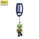 DevSeries Игровая фигурка-брелок Hangers Blinds, в асс., S1 8 - магазин Coolbaba Toys