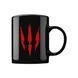 GoodLoot Набір мисливця на монстрів The Witcher 3: Wild Hunt (10th Anniversary Edition) 10 - магазин Coolbaba Toys