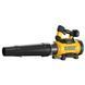 DeWALT Повітродув садовий акумуляторний DeWalt XR FLEXVOLT 54В 257.5км/год 3.2кг без АКБ та ЗП 2 - магазин Coolbaba Toys